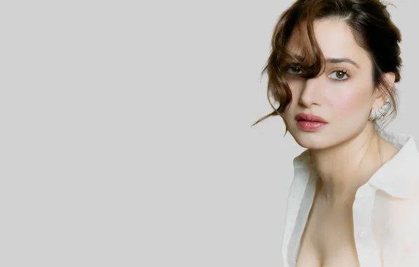 Girl, hot, sexy, fashion, eyes, smile, beautiful, figure