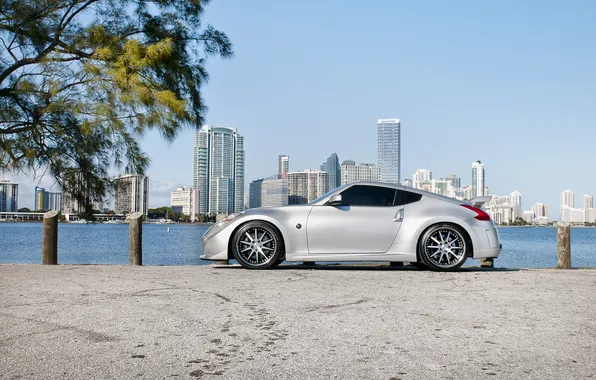 Picture cars, nissan, cars, Nissan, auto wallpapers, car Wallpaper, 370z