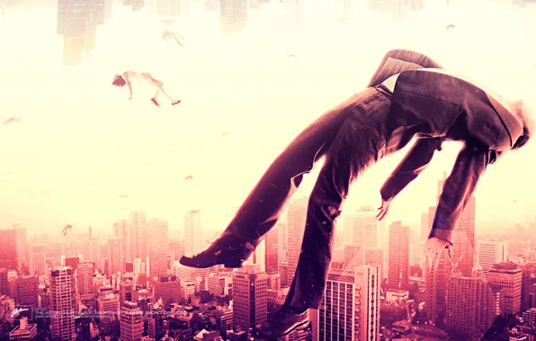 Picture Axwell, axtone, The Aston Shuffle, Tommy Trash