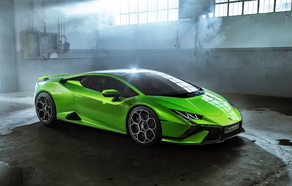 Car, machine, auto, background, Wallpaper, technique, car, wallpaper