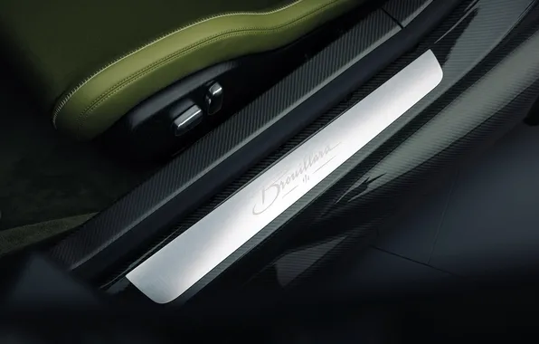 Coupe, Bugatti, Bugatti, coupe, hypercar, the only instance, hypercar, 2025