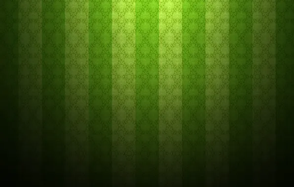 Background, backgrounds, green texture, texture patterns