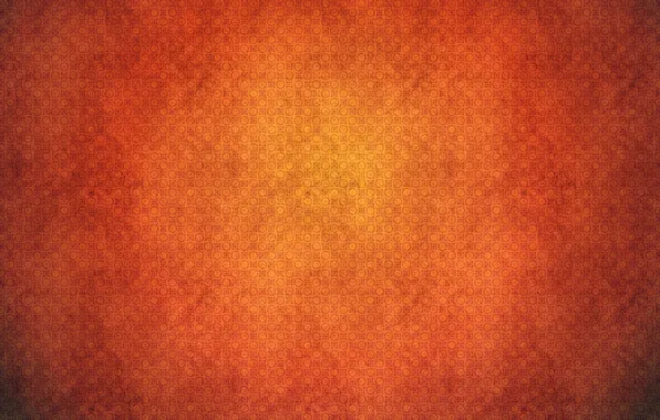 Picture orange, bright, texture, template, Bright Orange Pattern