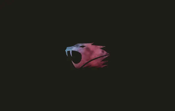 Team, csgo, pro-team, 322, ibuypower