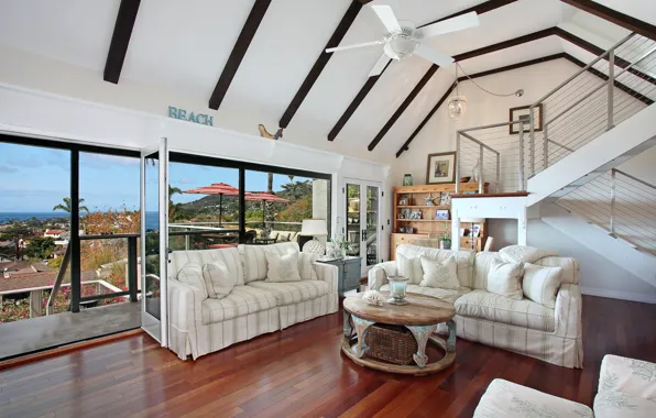 Design, photo, sofa, interior, living room