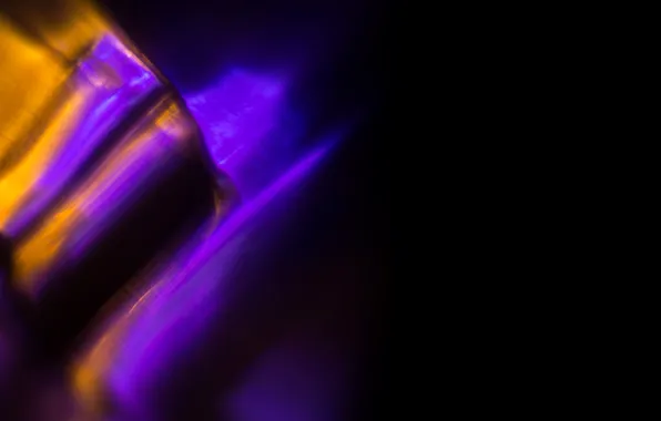 Abstraction, minimalism, art, computer graphics