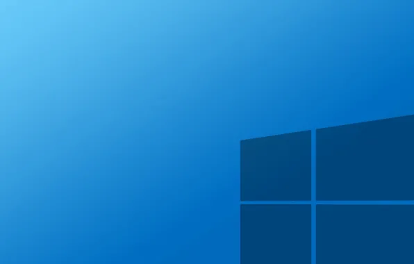Texture, windows, operating system