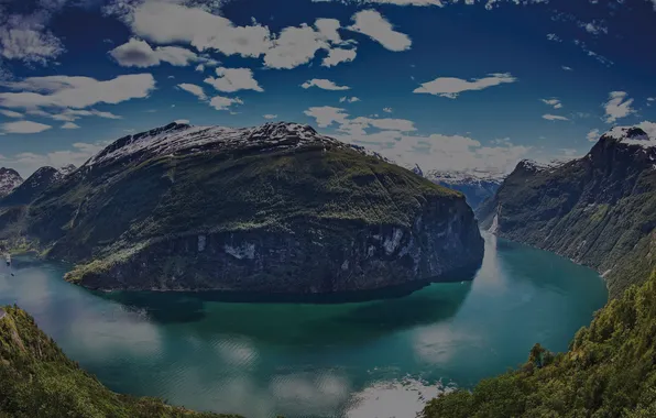 Norway, Celebrity, Cruises