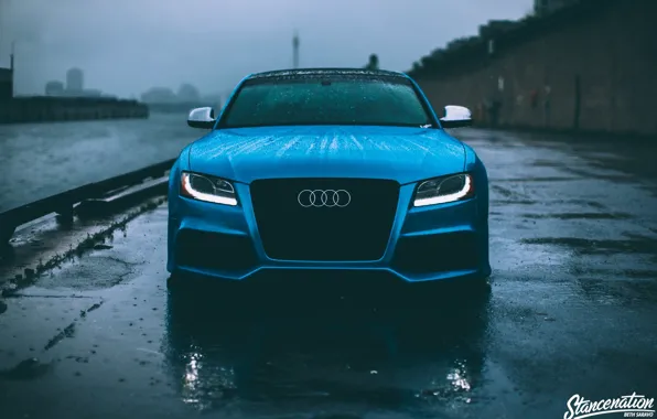 Audi, car, audi s5