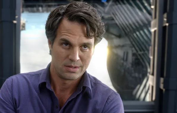 Picture Hulk, The Avengers, The Avengers, Mark Ruffalo