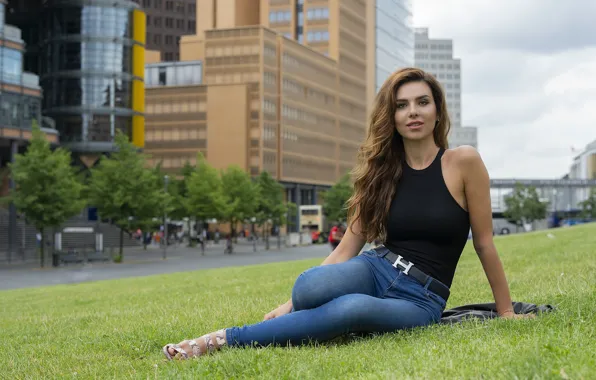 Girl, sexy, model, beauty, Mary