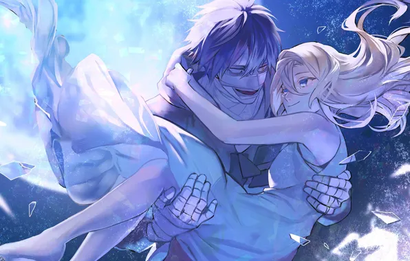 [Image: satsuriku-no-tenshi-angel-krovoprolitiia...shk-6.webp]