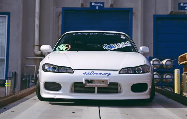 Picture nissan, Nissan, silvia, s15, Sylvia