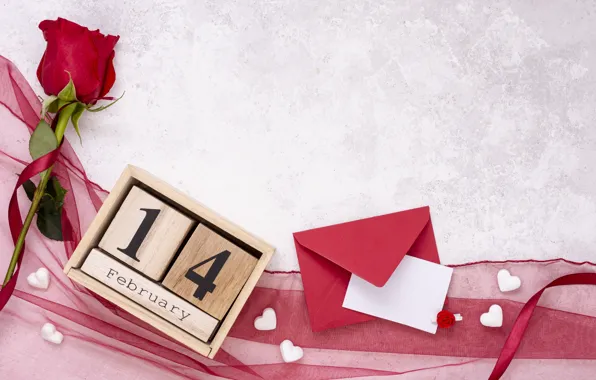 Love, holiday, heart, heart, hearts, heart, Valentine's Day, Valentine's day