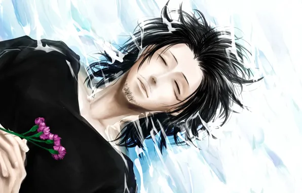 Fanart, Boku no Hero Academy, Pixiv, Aizawa Shouta