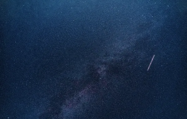 Space, stars, beauty, galaxy, space, stars, spaceship, spaceship