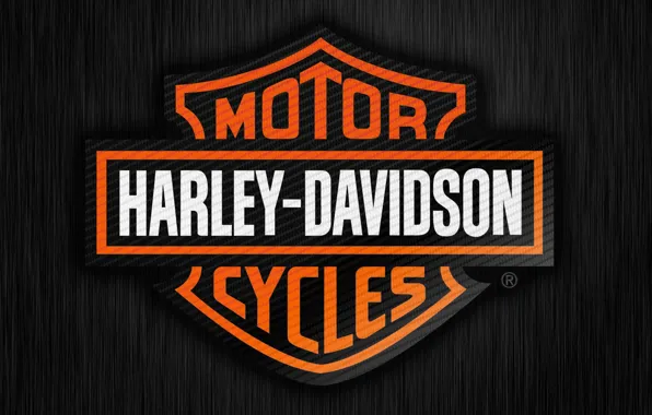 Picture emblem, Harley Davidson, Harley, harley, Harley Davidson emblem