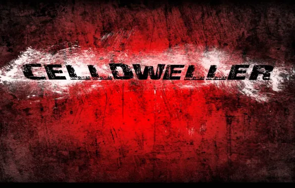 Picture music, electronic rock, celldweller