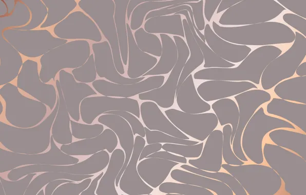 Picture abstraction, background, texture, abstract, rose, gold, texture, background