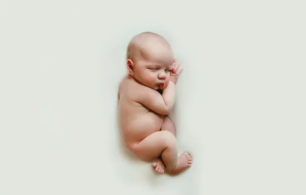 Background, child, baby