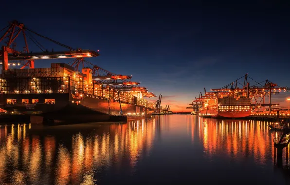 Another floating hotel for FIFA World Cup fans sets sail for Doha