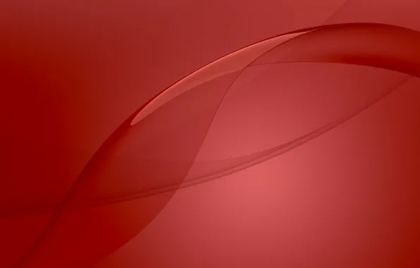 Picture Red, Sony, Wallpaper, Stock, Xperia, Experience