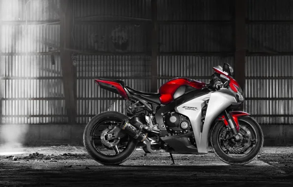 Background, tuning, motorcycle, Honda CBR1000RR