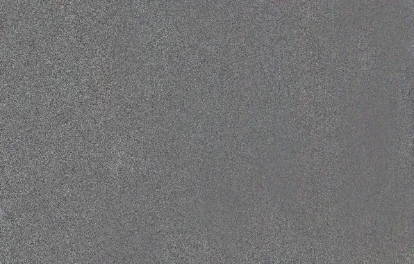 Wall, structure, finish