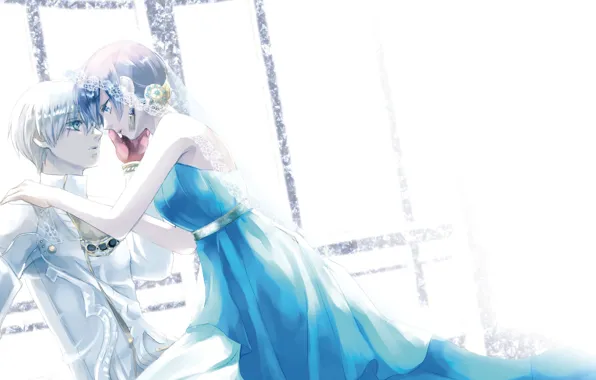 Tokyo Ghoul, Tokyo Ghoul, The Kaneko Ken, Current