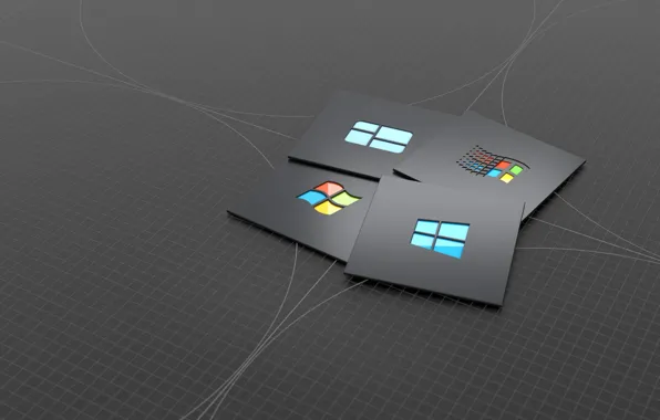 Windows, testing, Insider
