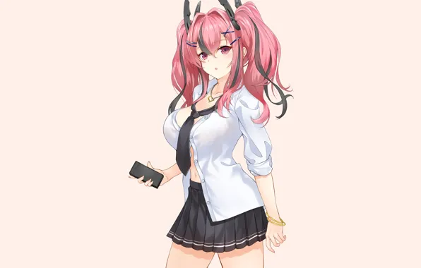 Picture girl, sexy, anime, beautiful, pretty, erotic, attractive, handsome