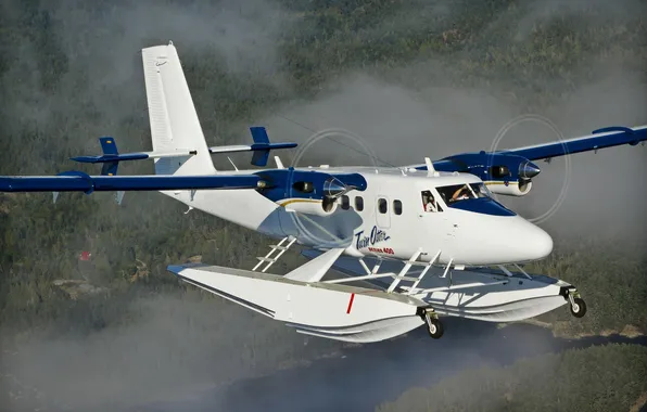 Picture flight, airplane, aviation, seaplane