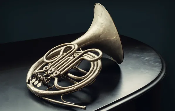 Music, pipe, tool