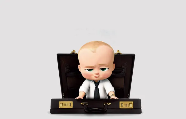 Cinema, boss, movie, baby, book, film, animated film, animated movie