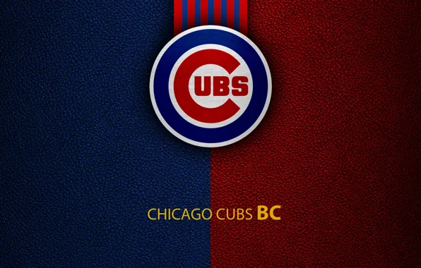 Download Latest HD Wallpapers of , Sports, Chicago Cubs