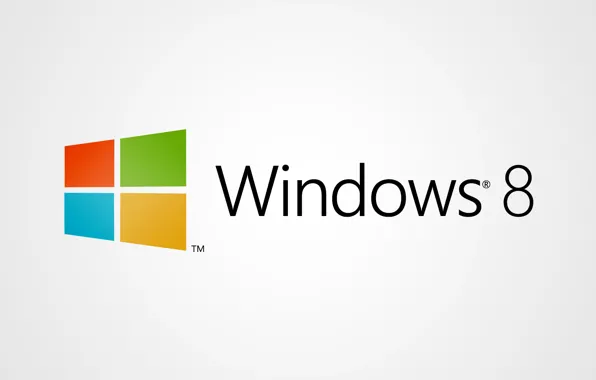 Computer, color, logo, emblem, windows, operating system