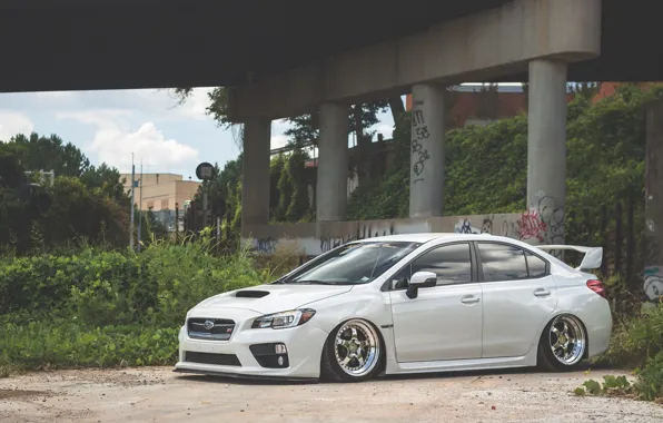 Turbo, subaru, japan, wrx, impreza, jdm, tuning, power