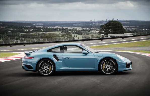 Picture 911, Porsche, Porsche, Coupe, turbo, Turbo S, coupe