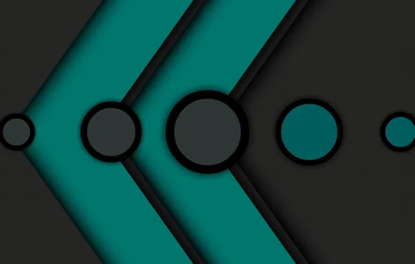 Background, dark, figure