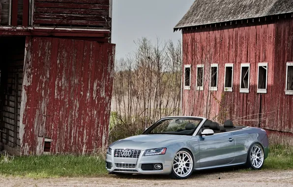 Picture Audi, audi, cars, convertible, cars, auto wallpapers, car Wallpaper, auto photo