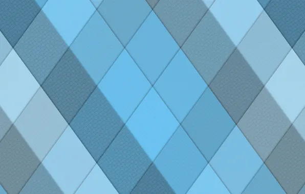Blue, texture, geometry, design, color, material