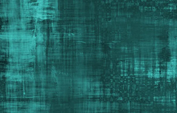 Picture background, Wallpaper, paint, texture
