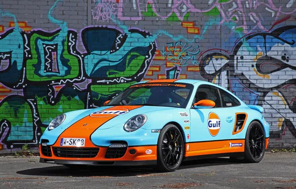 997, Porsche, auto, wallpapers, front, Turbo, CAM SHAFT