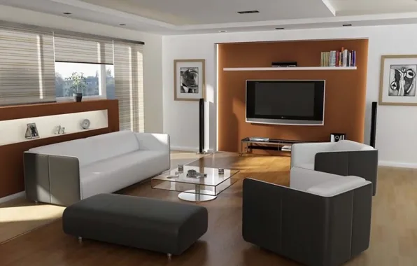 Room, style, living room, interior, design