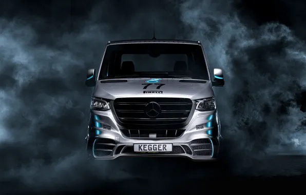 Mercedes, Mercedes, Mercedes - Benz, The front, Sprinter, AMG GT, Tow truck, Kegger