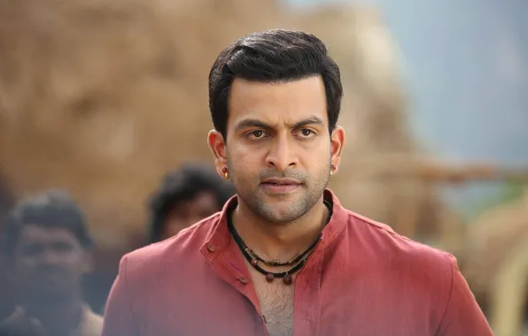 ✓[12 Prithviraj Sukumaran Best HD phone wallpaper | Pxfuel