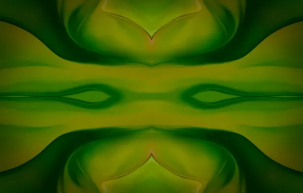 Background, color, gradients