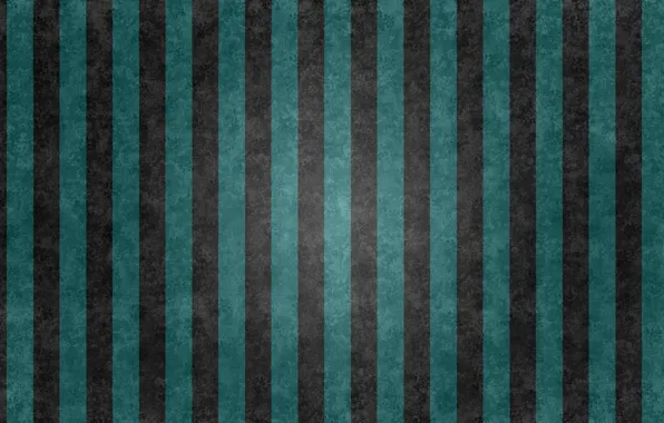 Picture color, strip, background, Wallpaper, texture, picture, image