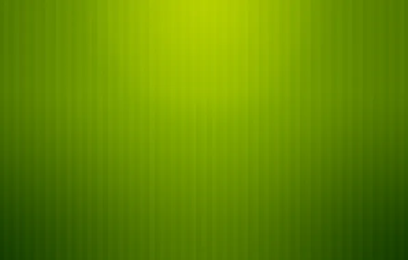 Greens, strip, green, vertical, vertical stripes