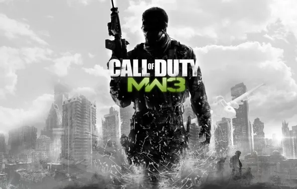 Duty, Call, modern warfare_3